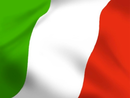 italia