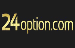 24 option