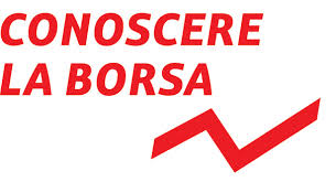 investire in borsa