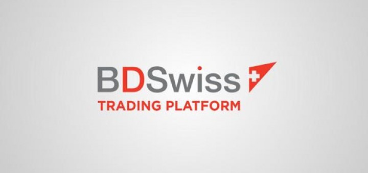 bdswiss