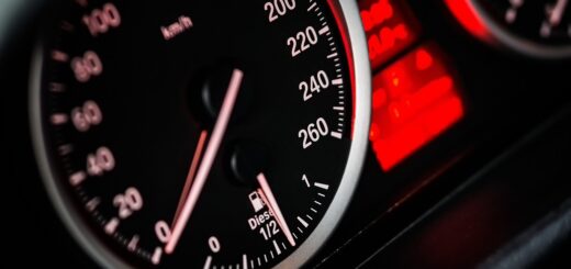 speedometer-g2d616a1bf_1280-blogtools