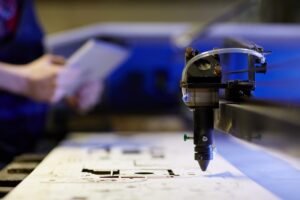 2 industria-lasercut