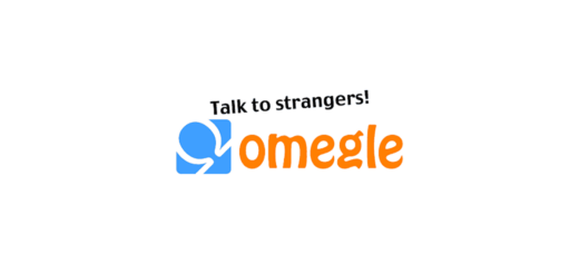 omegle