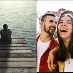 Come smettere di avere paura di non incontrare l’amore: 3