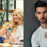 Cosa rende un uomo attraente: le donne hanno risposto a