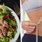 È vero che il tonno ha il mercurio: i benefici