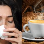Il caffè nero non si limita a “svegliarti”: 9 modi