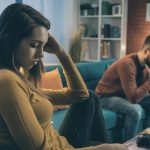 L’allenatore ha spiegato come non dissolversi in amore e non