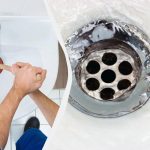 Odore sgradevole dallo scarico: cosa consigliano gli idraulici per eliminarlo