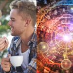 Partner ideale per mese di nascita: con cui sarete felici