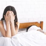 Perché scegliete gli uomini sbagliati: 3 abitudini di cui dovete