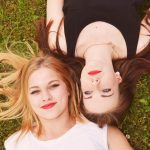 Qdo è il momento di dirsi addio: 13 segni che