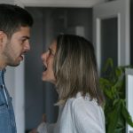 Sei frasi che gli uomini non perdonano: cosa non dovrebbero