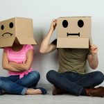 Test di stress relazionale: qi sono i 3 test migliori